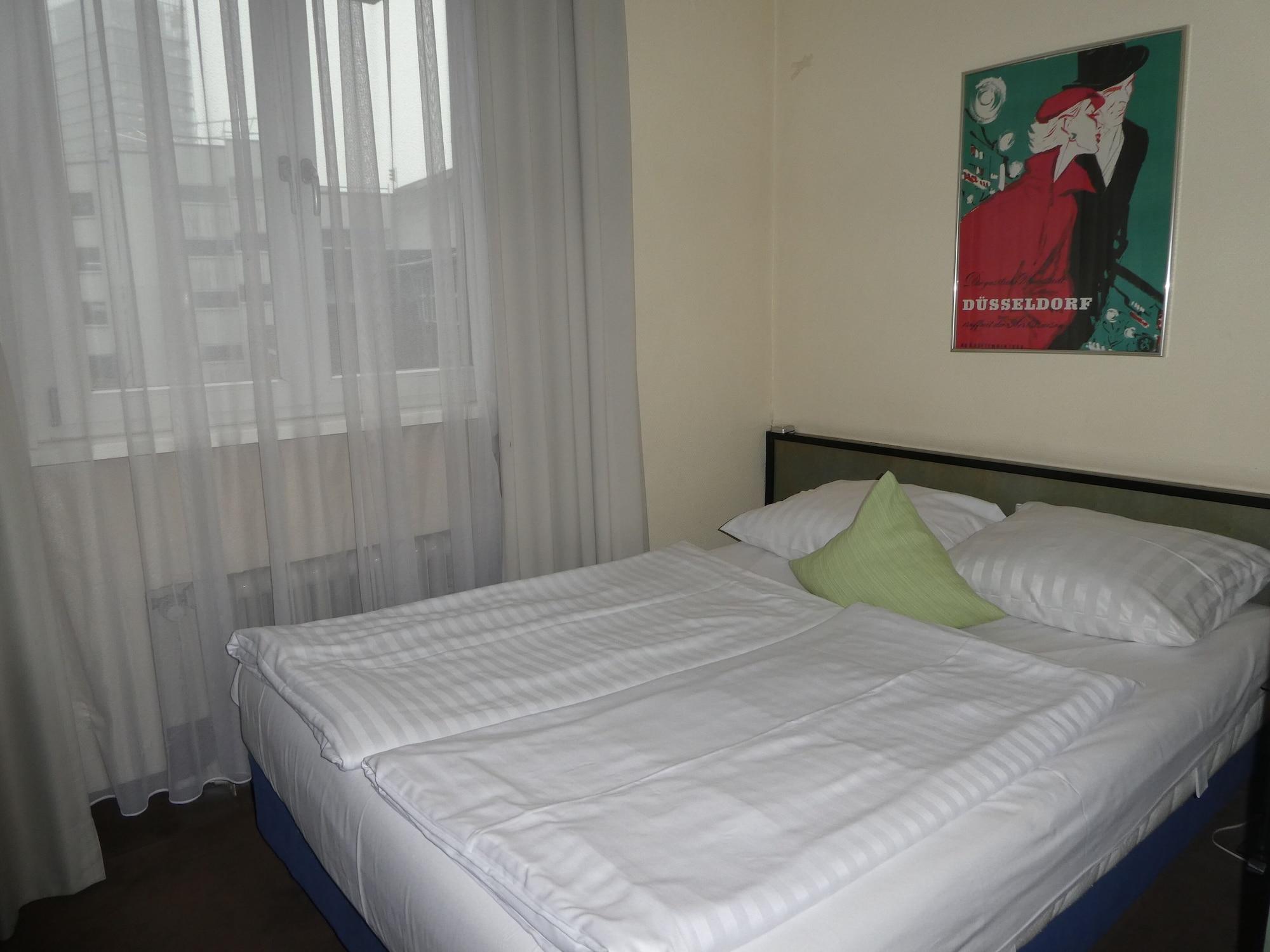 Monopol 3*