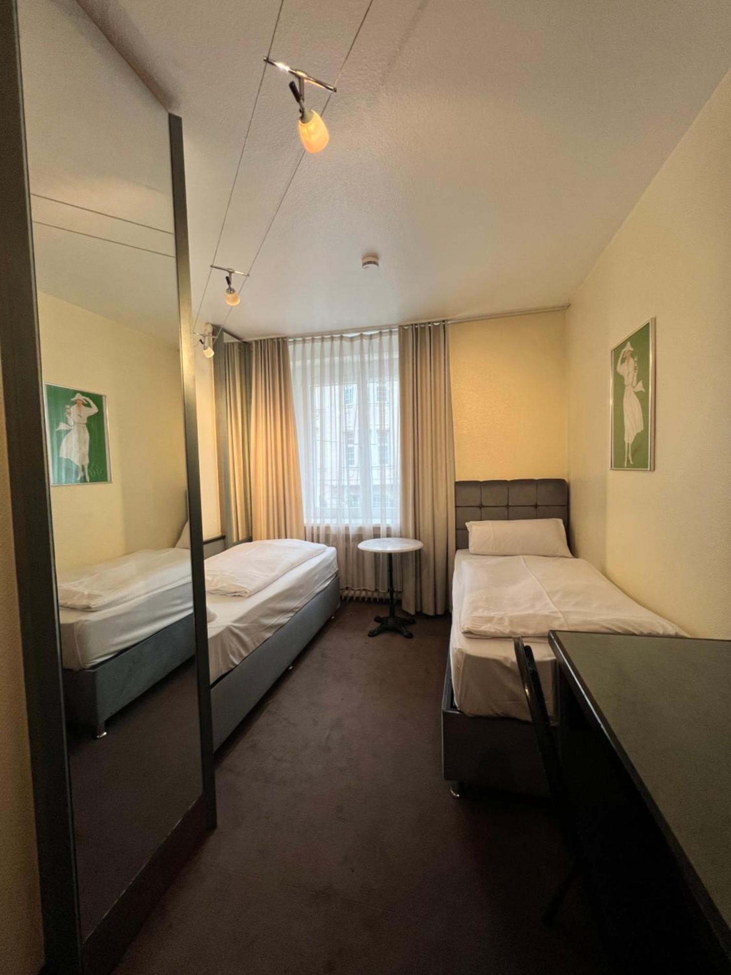Monopol Düsseldorf